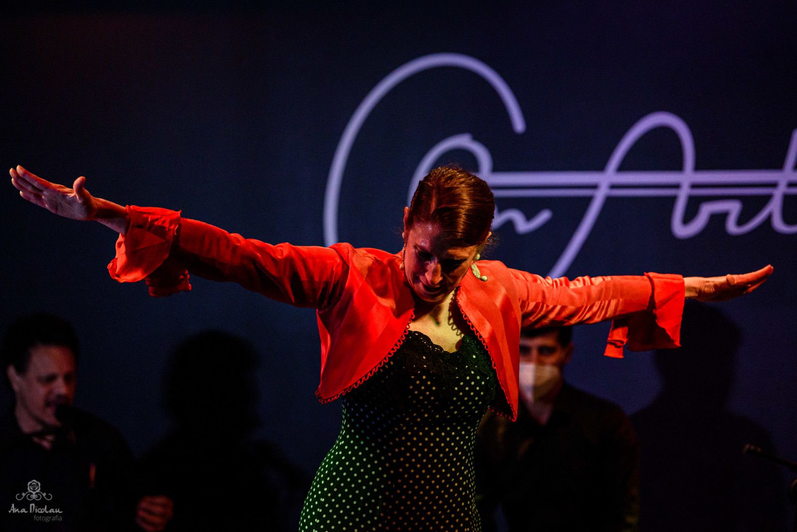 Ana Paula Campoy - tablado Lei Aldir Blanc - 1 - 21