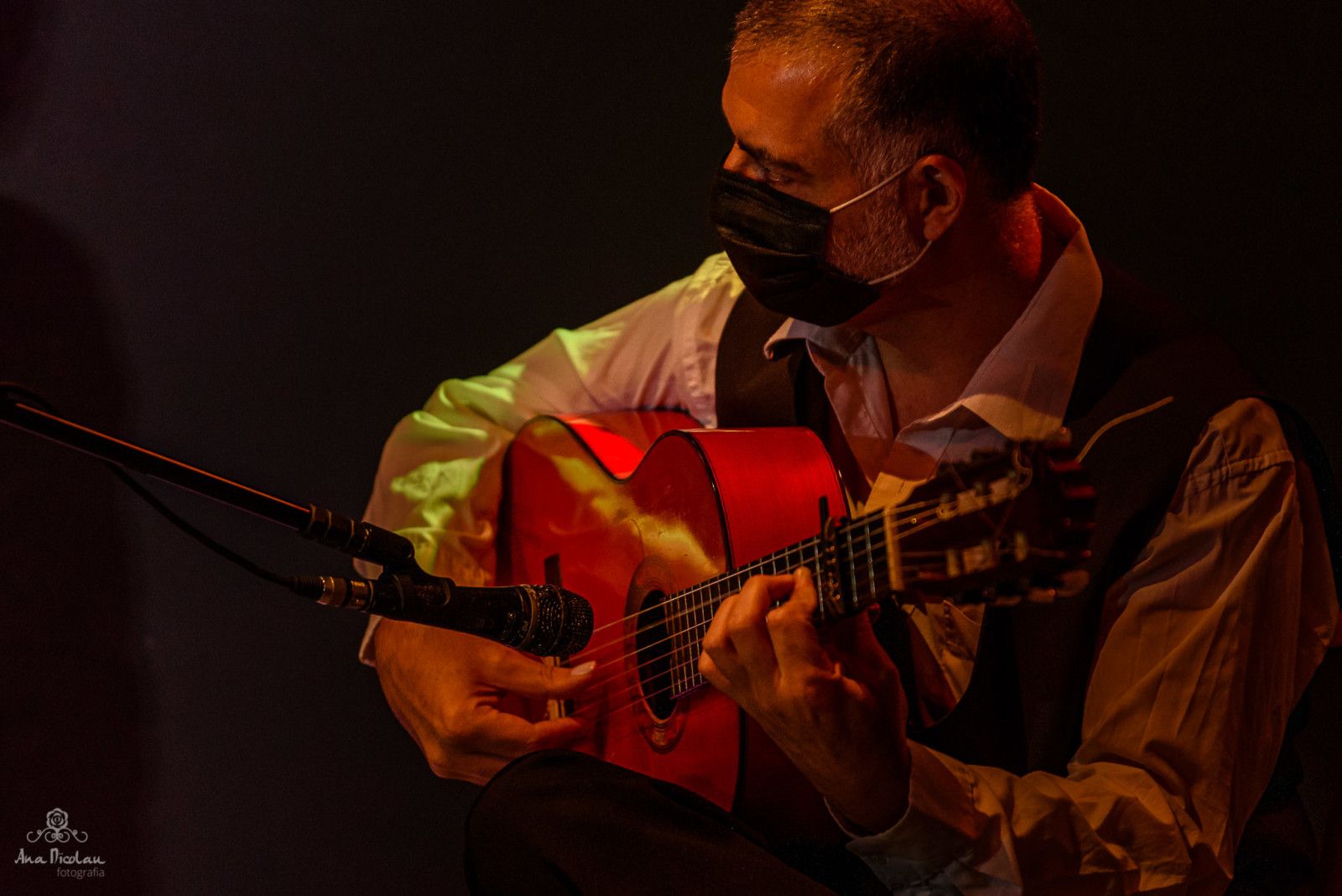 Ana Paula Campoy - tablado Lei Aldir Blanc - 1 - 31