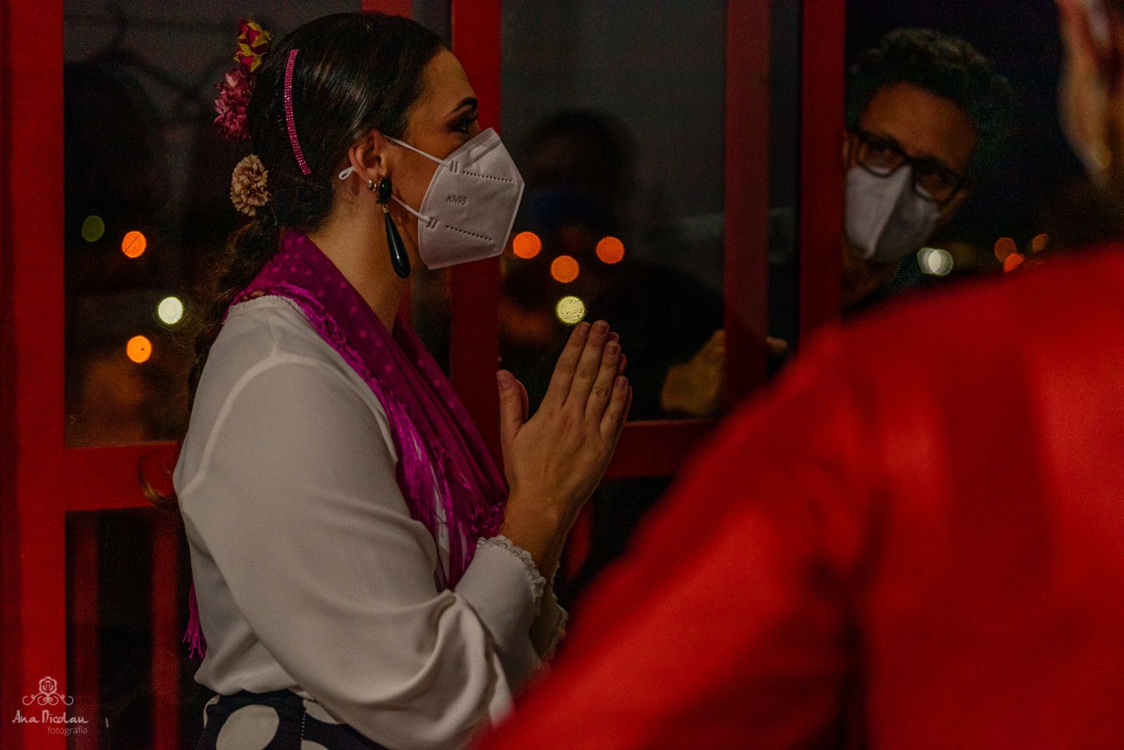 Ana Paula Campoy - tablado Lei Aldir Blanc - 1 - 33