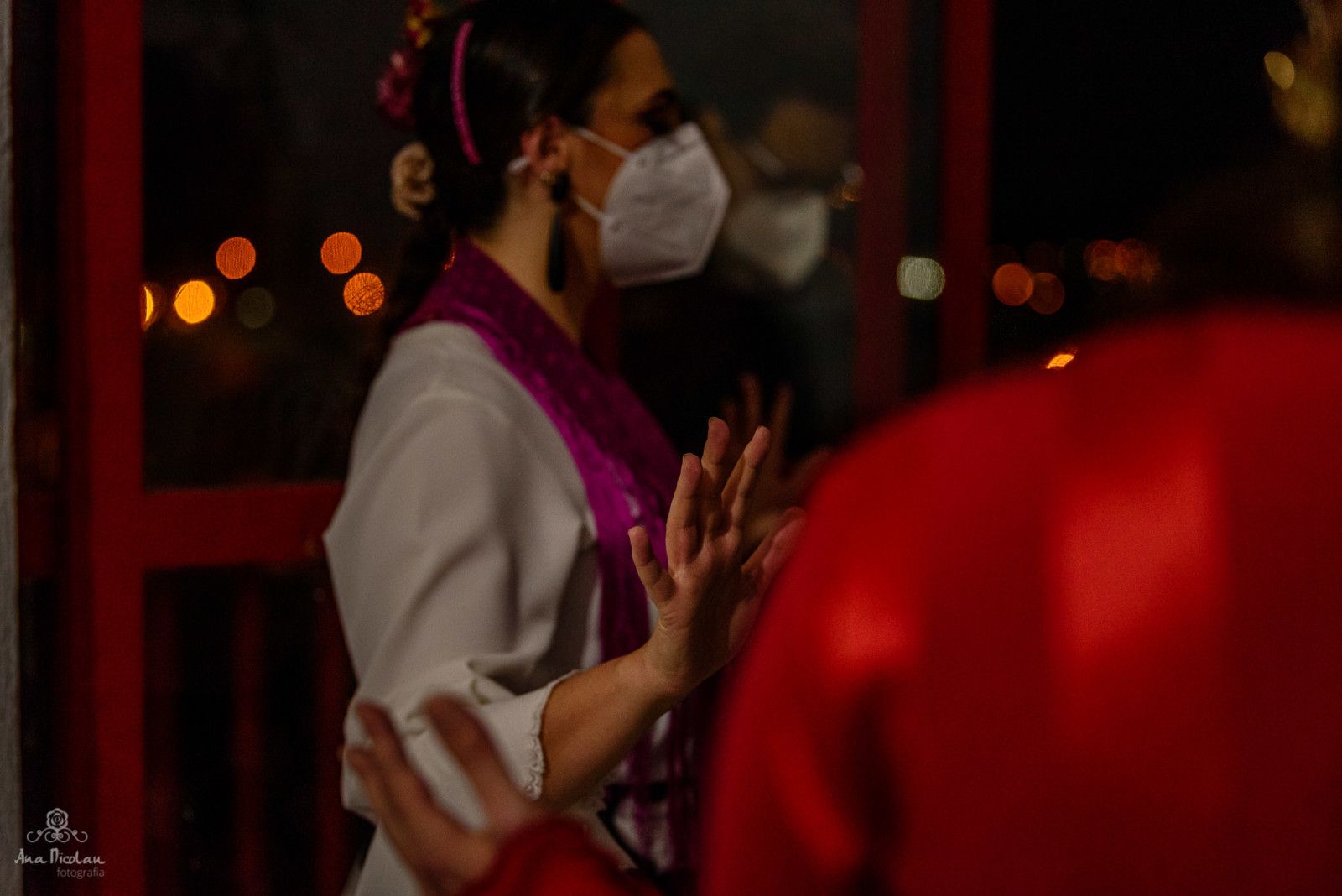 Ana Paula Campoy - tablado Lei Aldir Blanc - 1 - 34