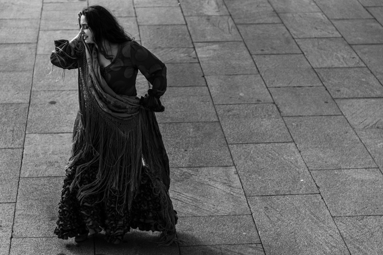 Águia. Beatriz Carrazza - 1 - 14