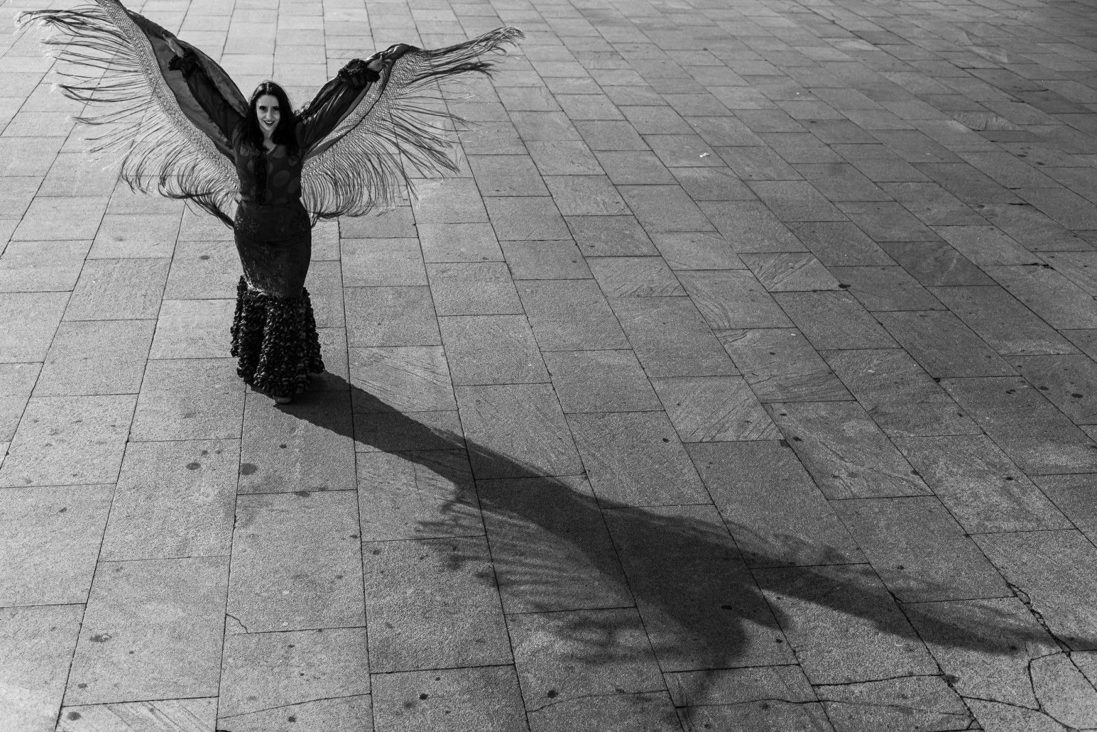 Águia. Beatriz Carrazza - 1 - 12