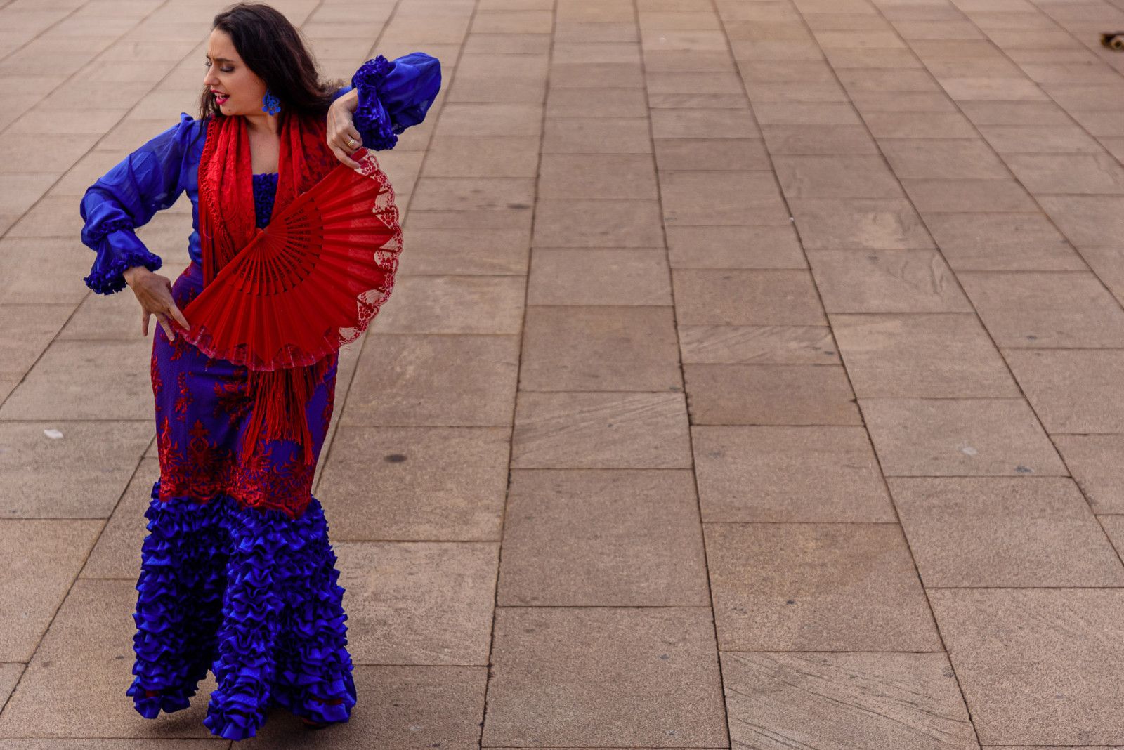 Águia. Beatriz Carrazza - 1 - 22