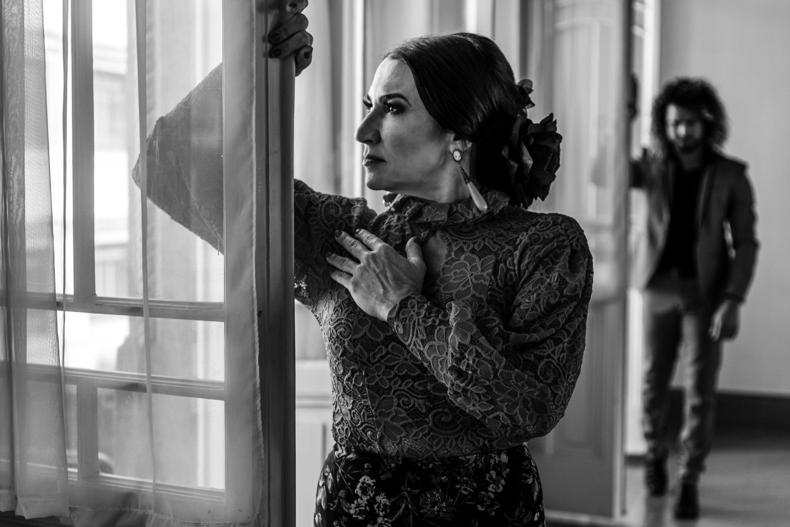 Palacete. Rosangela Rigonato - 2 - 8