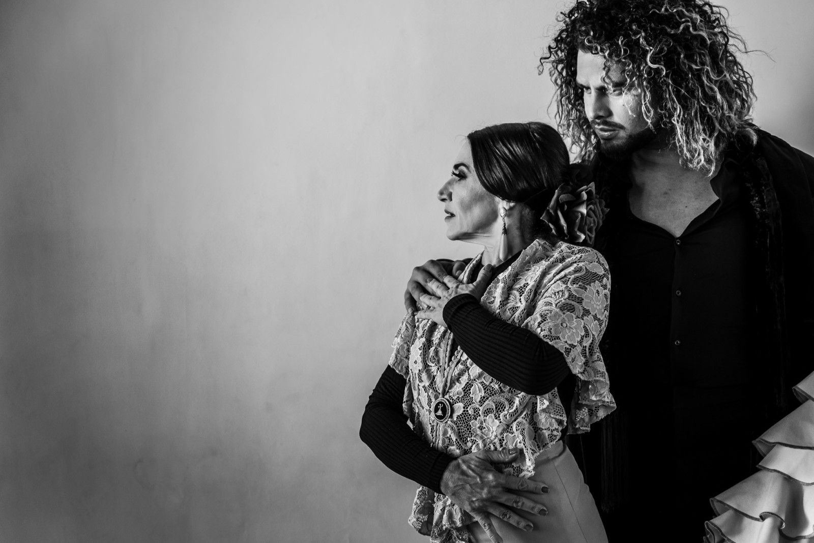 Palacete. Rosangela Rigonato - 2 - 15