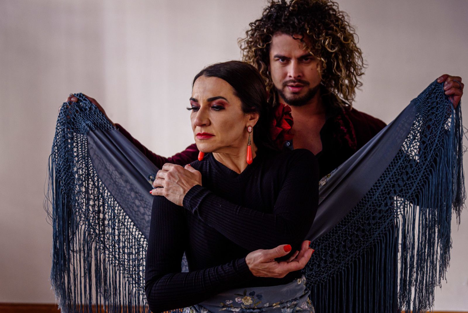 Palacete. Rosangela Rigonato - 2 - 21