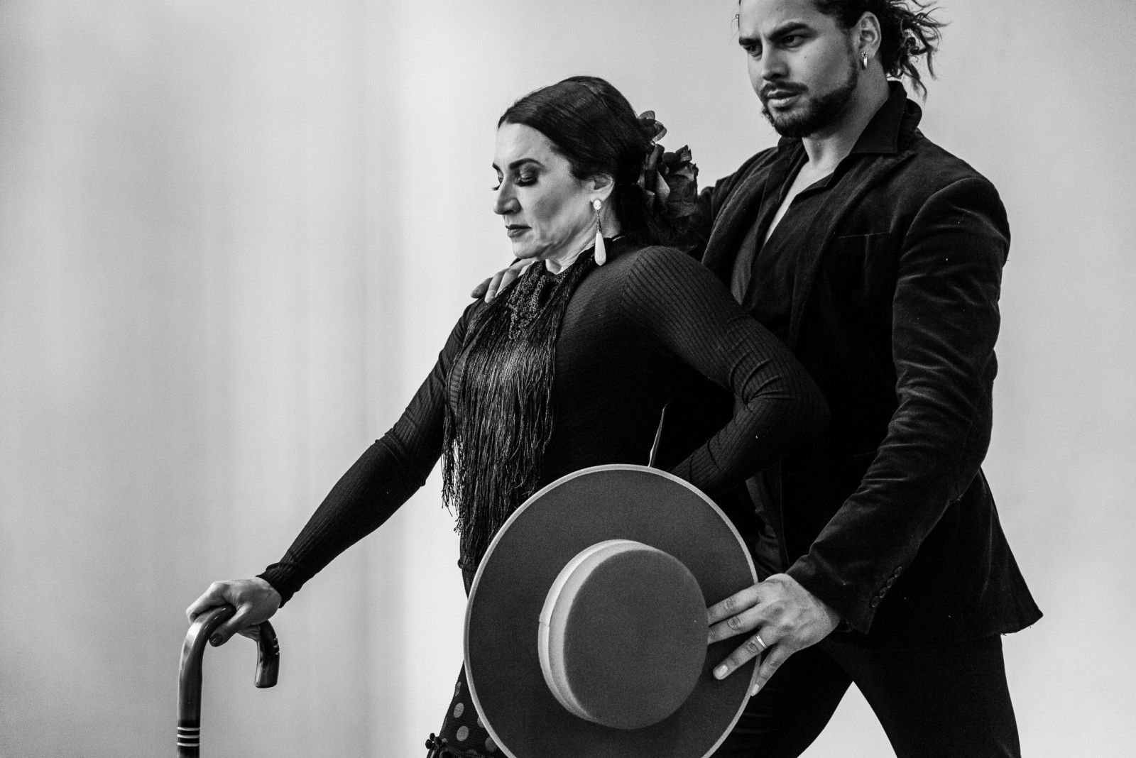 Palacete. Rosangela Rigonato - 2 - 10