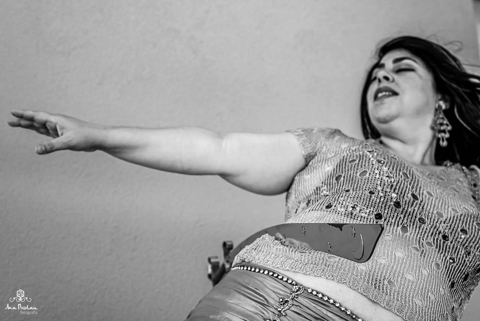 Árabe. Soraia Brandala. - 2 - 6