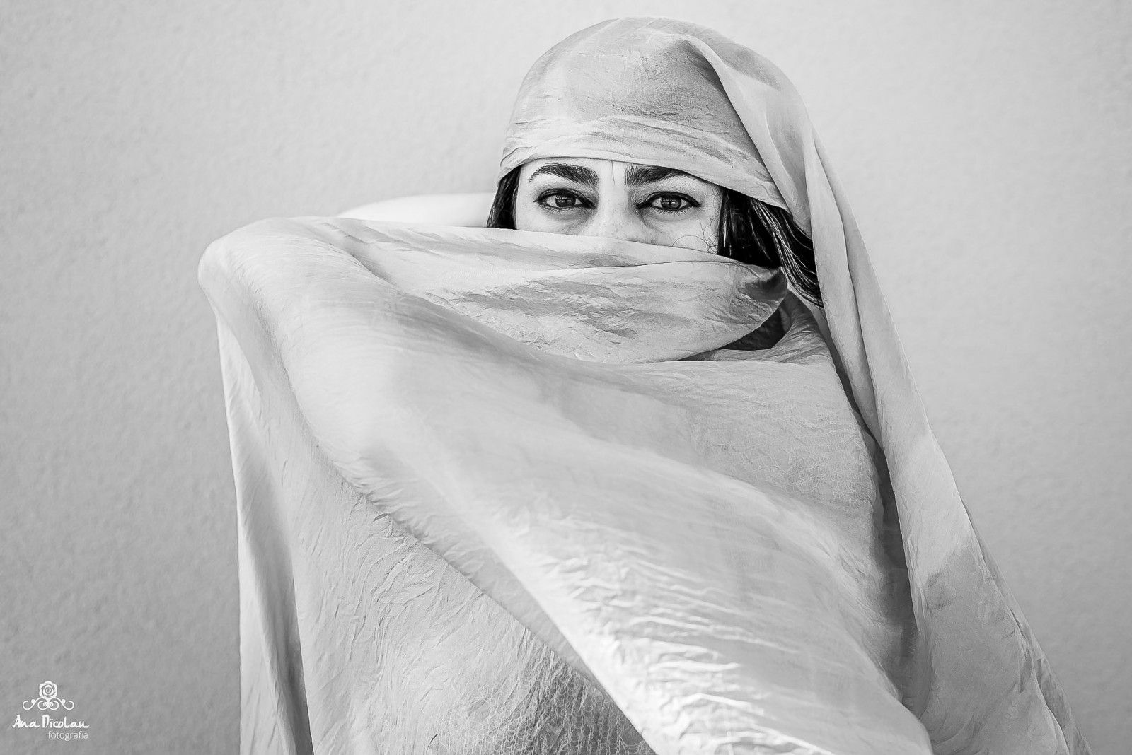 Árabe. Soraia Brandala. - 2 - 5