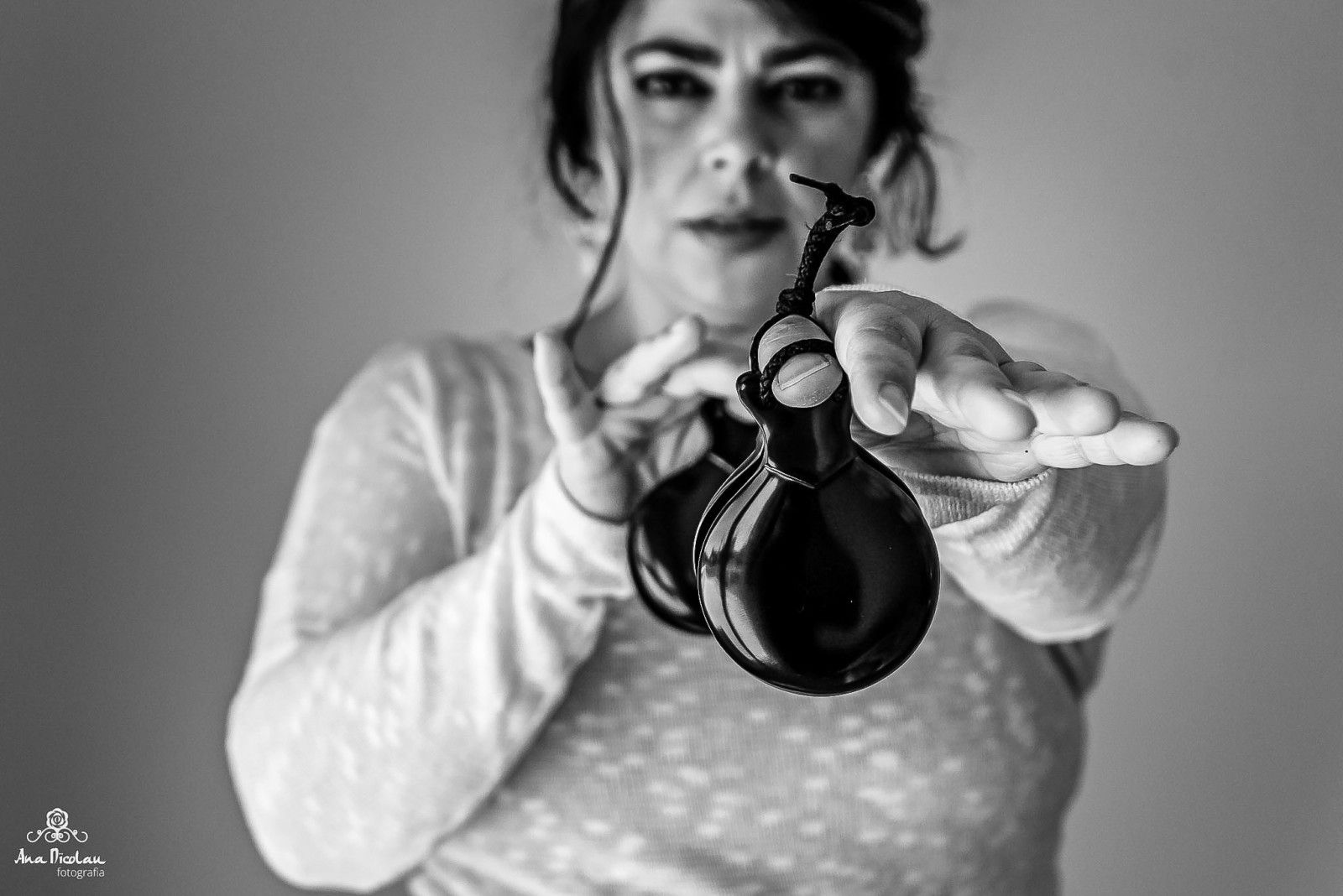 Árabe. Soraia Brandala. - 2 - 9