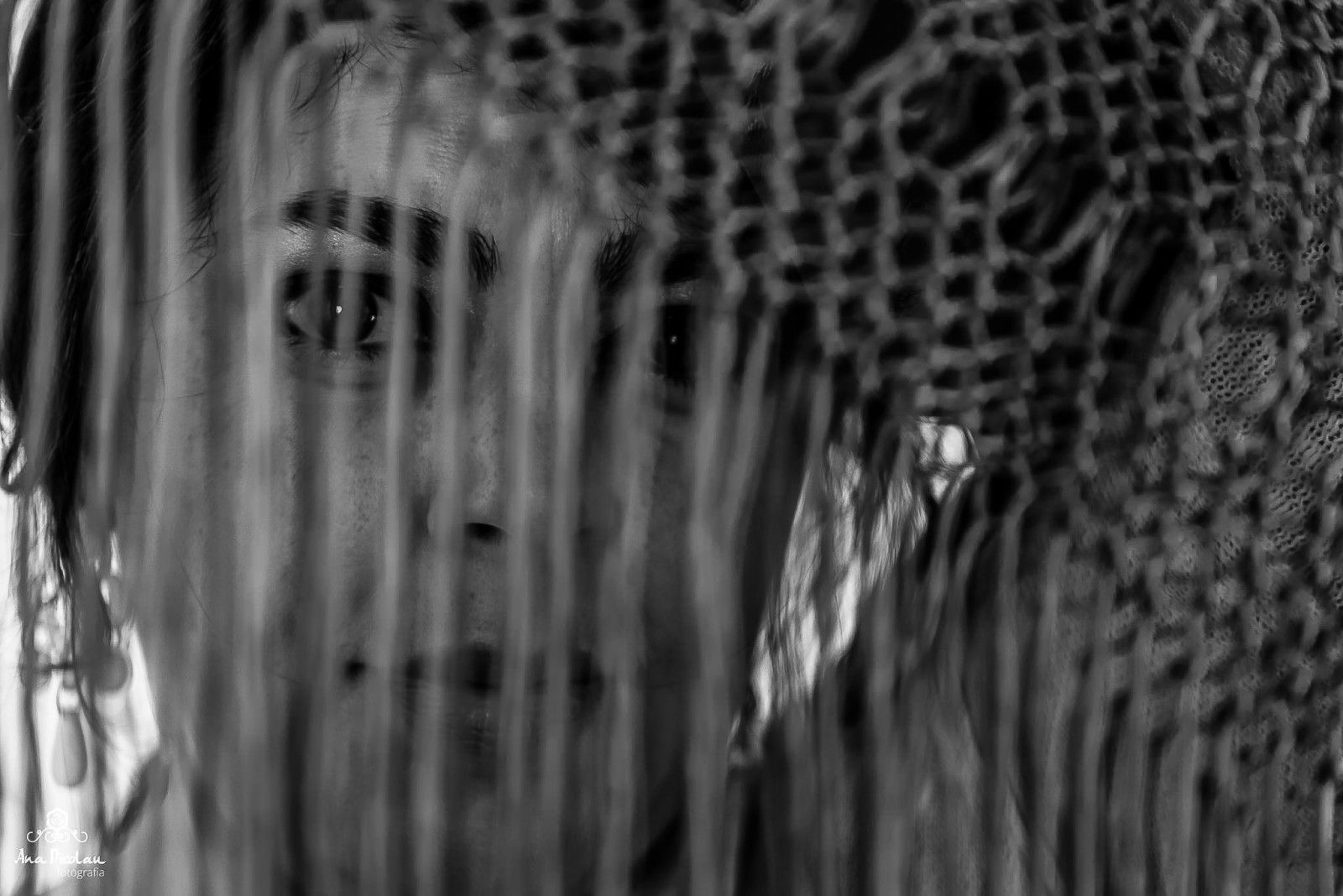 Árabe. Soraia Brandala. - 2 - 10