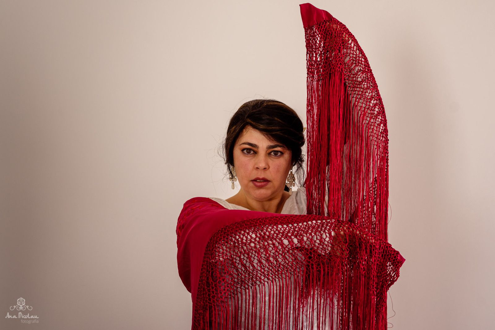 Árabe. Soraia Brandala. - 2 - 11