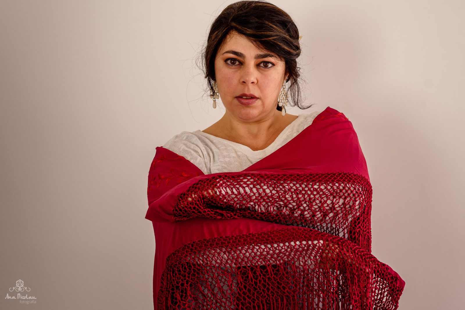 Árabe. Soraia Brandala. - 2 - 14