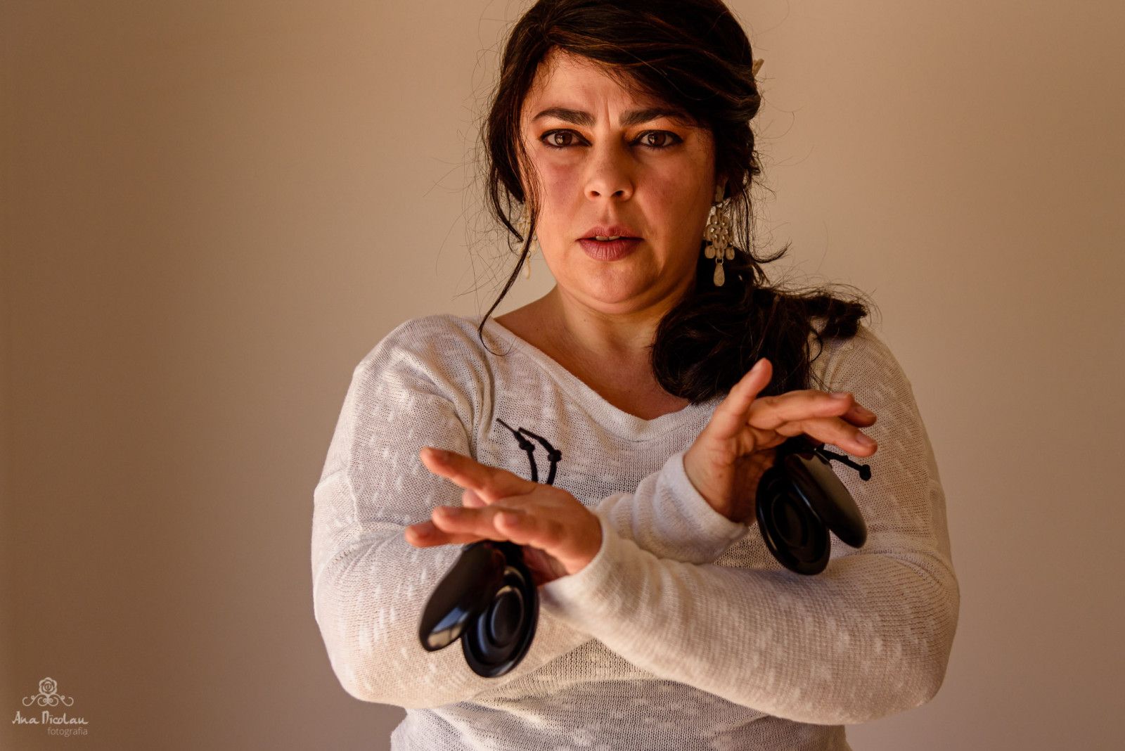 Árabe. Soraia Brandala. - 2 - 12