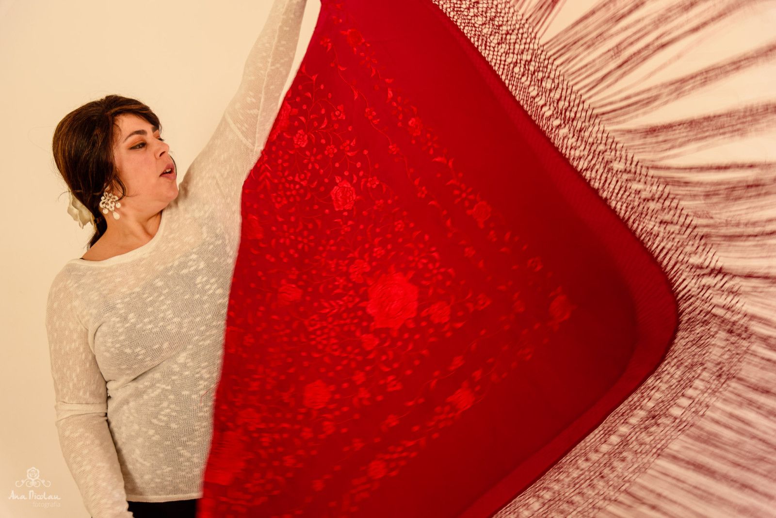 Árabe. Soraia Brandala. - 2 - 13