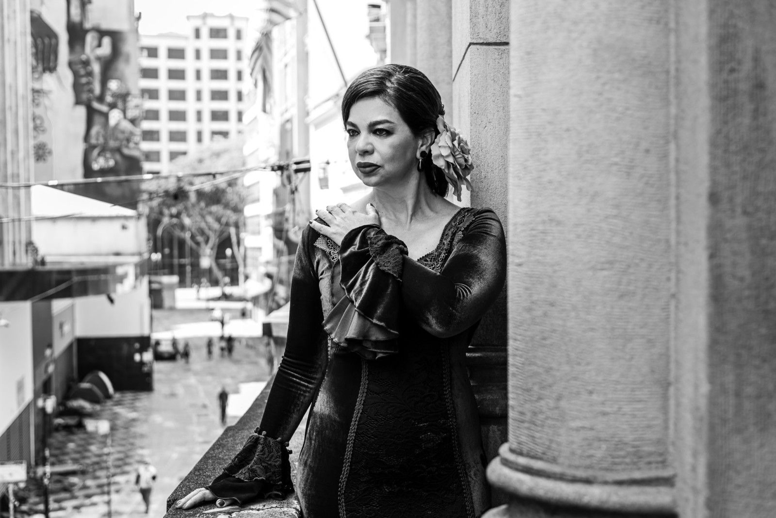 Casa de Francisca. Ana Sofia Peixoto - 2 - 10