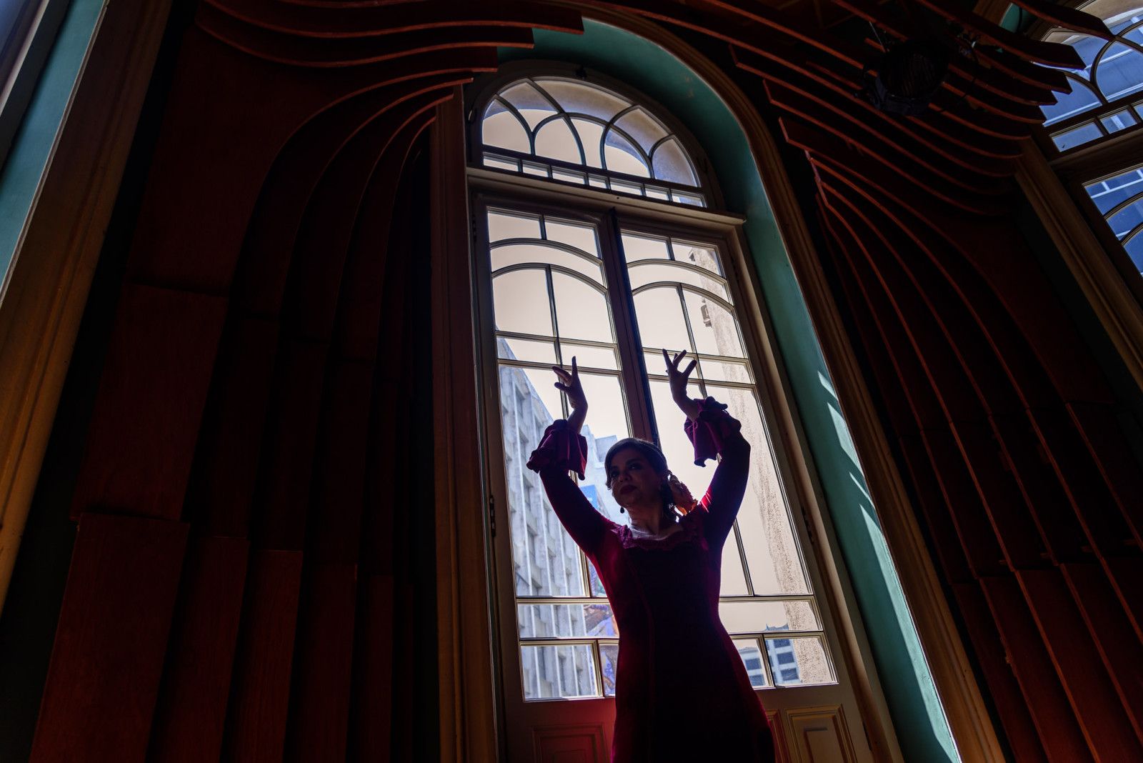 Casa de Francisca. Ana Sofia Peixoto - 2 - 7