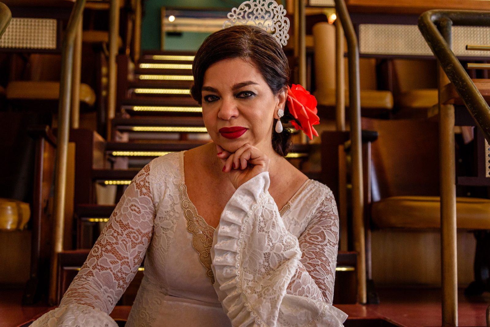 Casa de Francisca. Ana Sofia Peixoto - 2 - 17