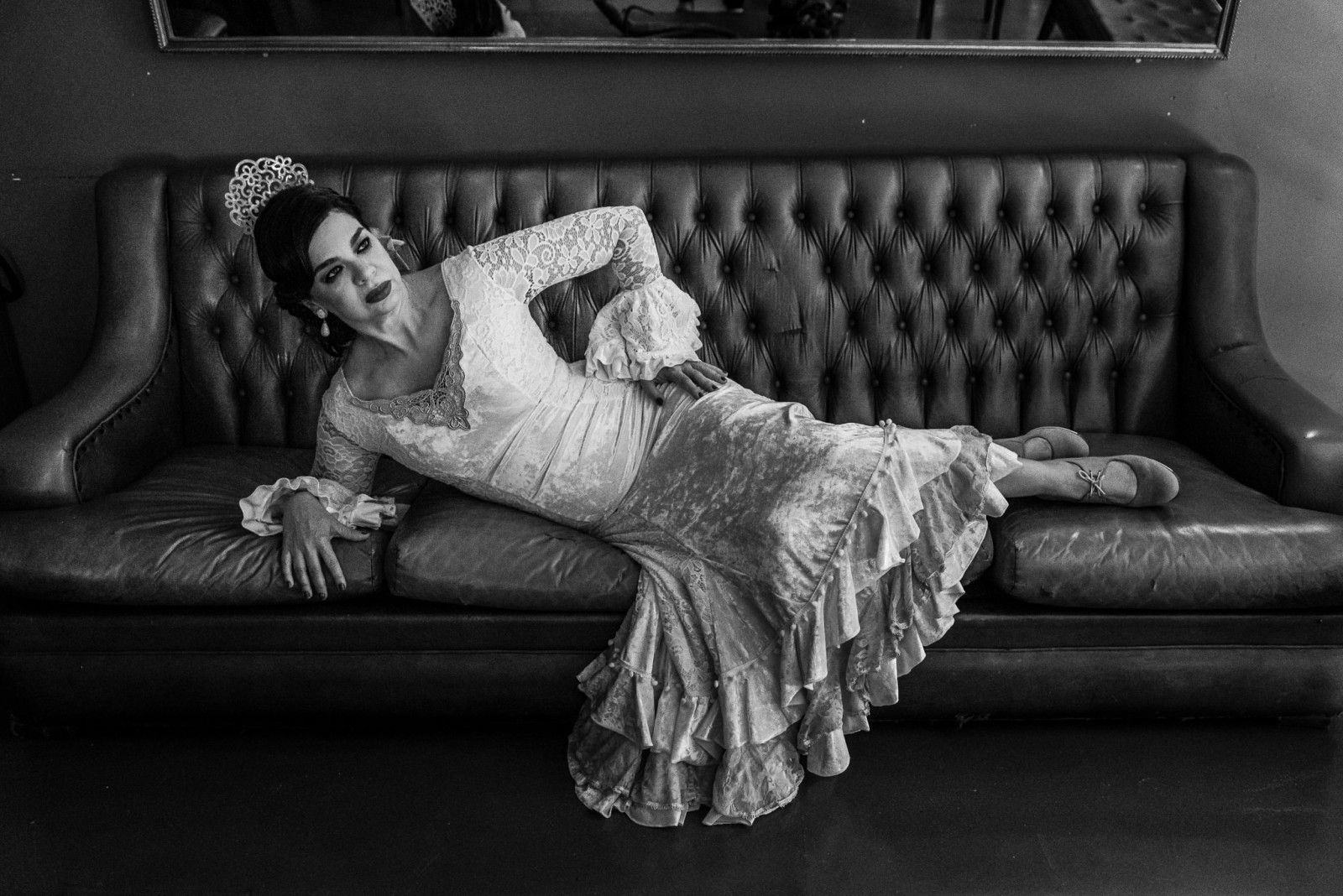 Casa de Francisca. Ana Sofia Peixoto - 2 - 11