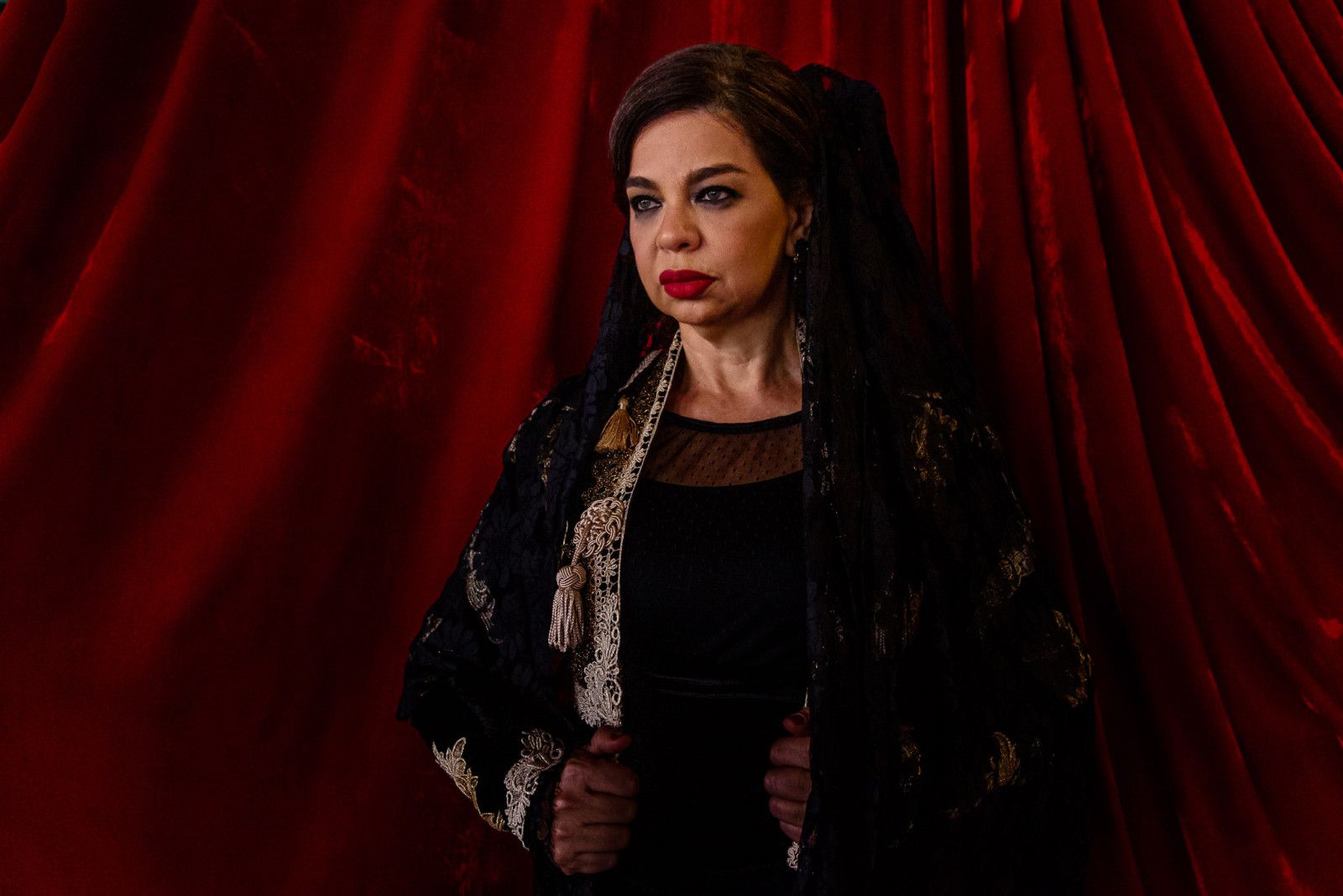 Casa de Francisca. Ana Sofia Peixoto - 2 - 20