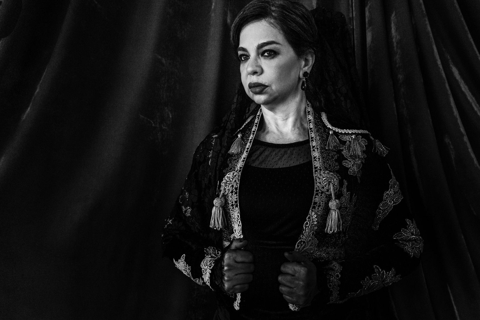 Casa de Francisca. Ana Sofia Peixoto - 2 - 13