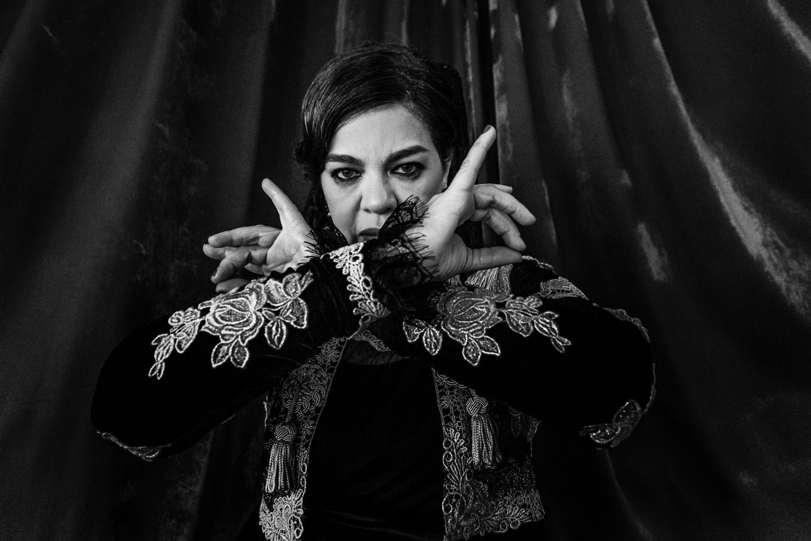 Casa de Francisca. Ana Sofia Peixoto - 2 - 12