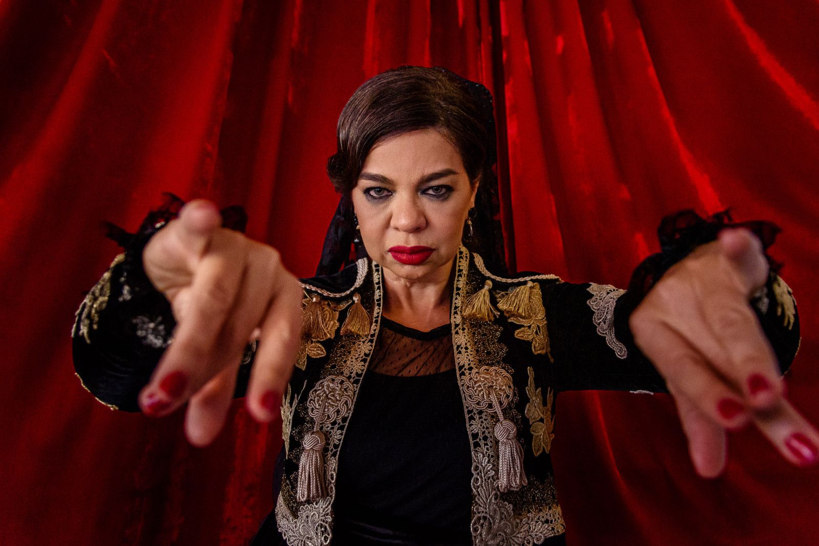 Casa de Francisca. Ana Sofia Peixoto - 2 - 26