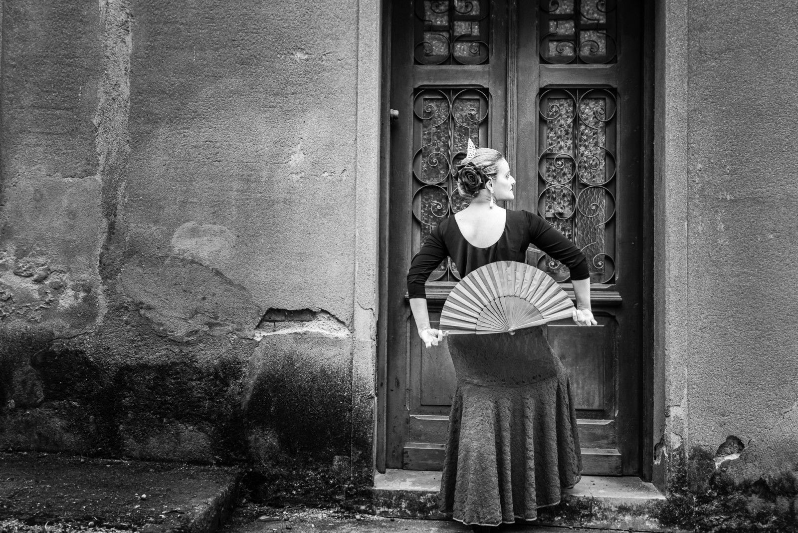 Jardim Botânico. Rosmary Arias - 2 - 4