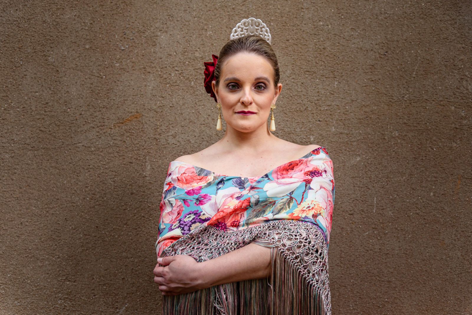 Jardim Botânico. Rosmary Arias - 2 - 3