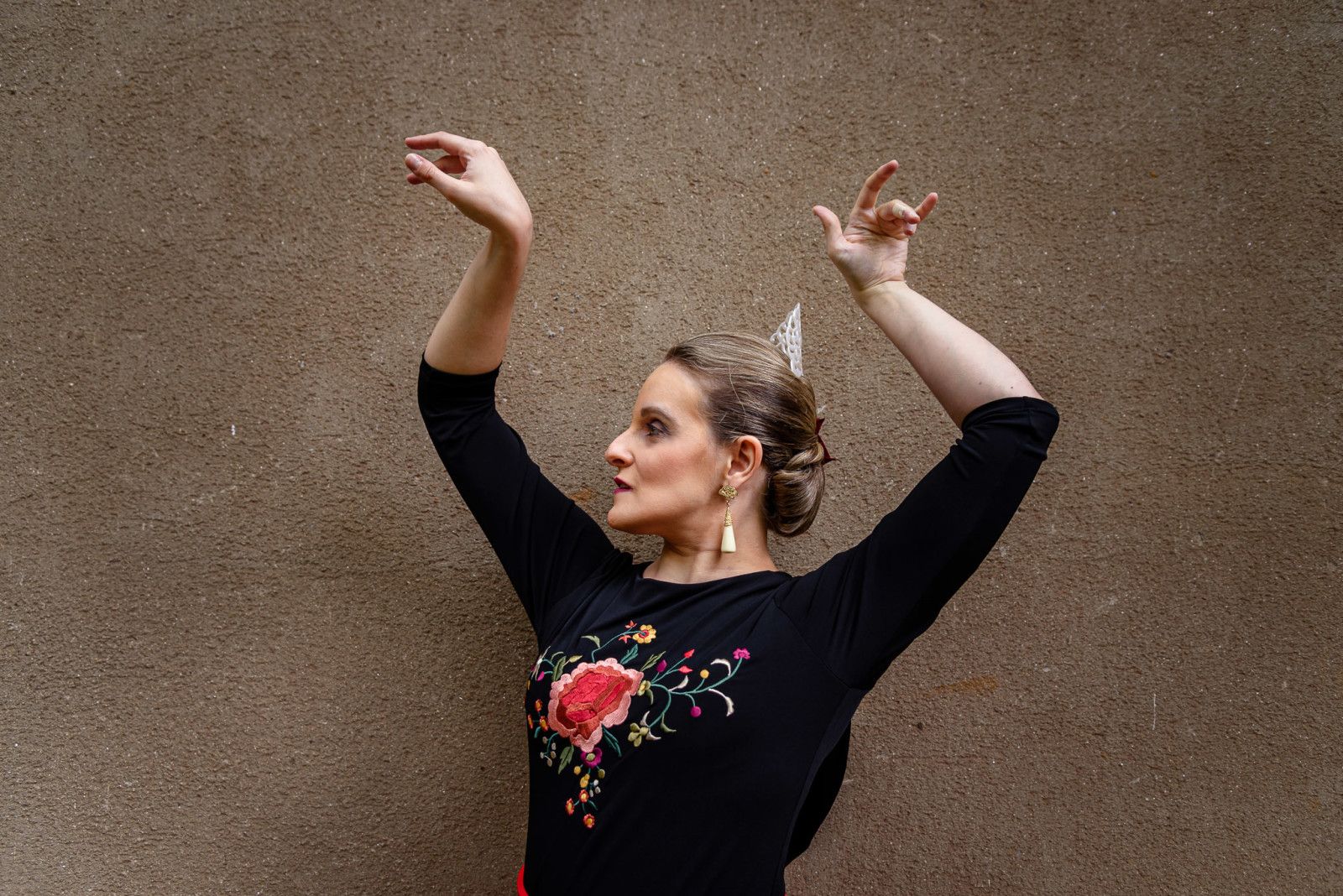 Jardim Botânico. Rosmary Arias - 2 - 6