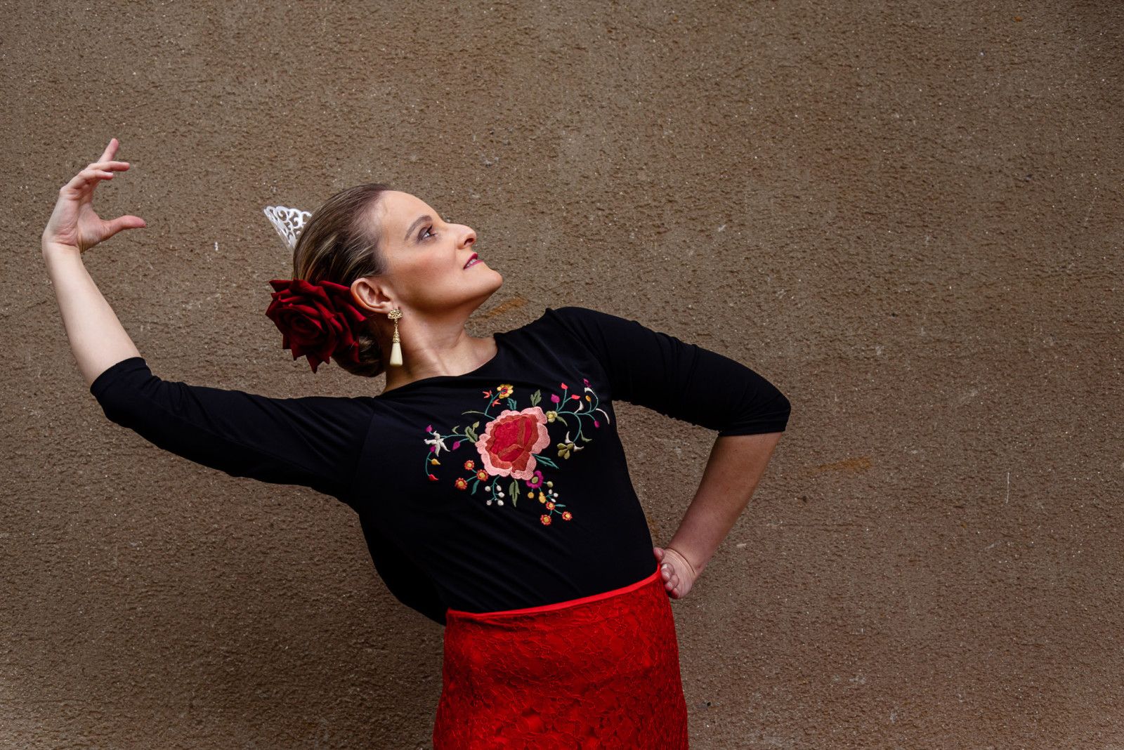 Jardim Botânico. Rosmary Arias - 2 - 11