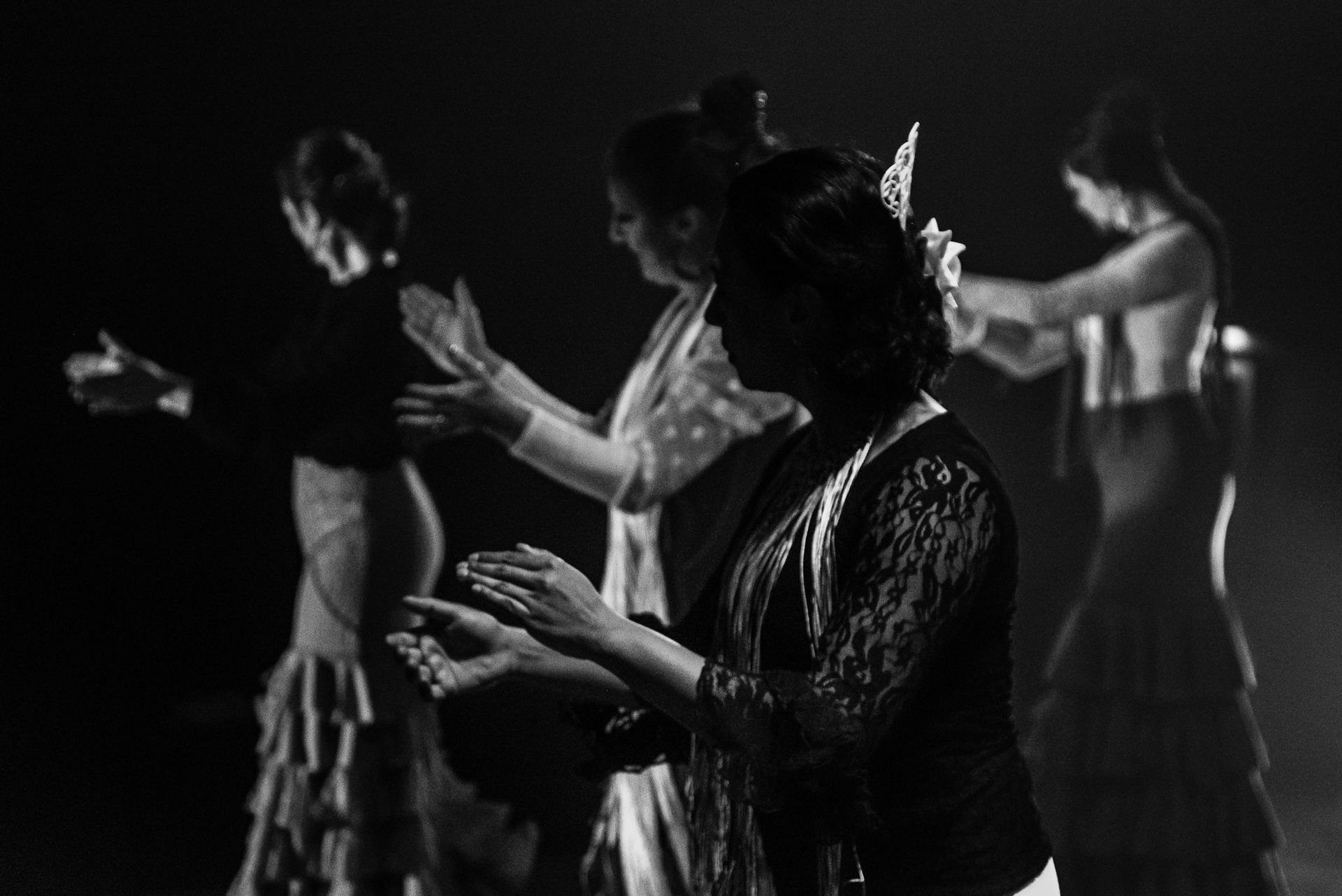 O Pátio de Ale Kalaf - 2 - 21