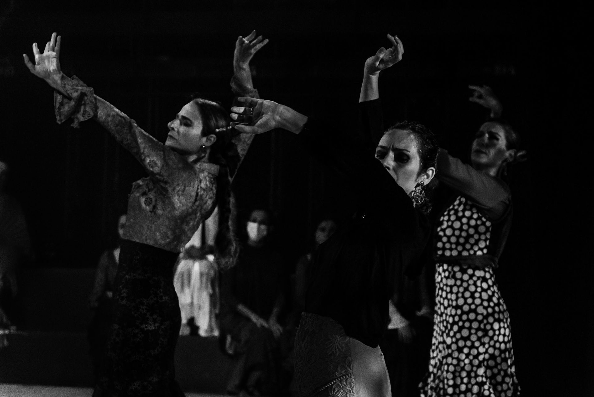 O Pátio de Ale Kalaf - 2 - 23