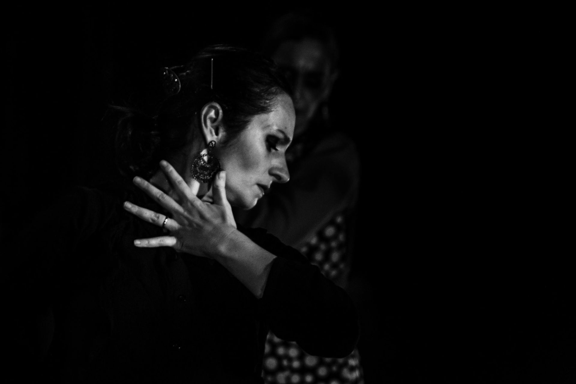 O Pátio de Ale Kalaf - 2 - 24