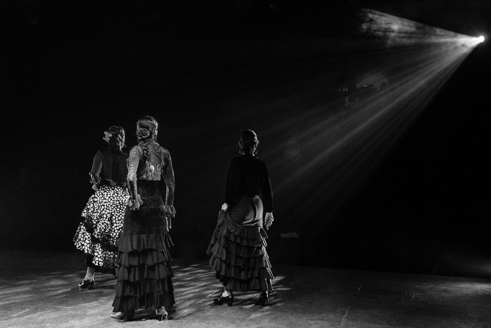 O Pátio de Ale Kalaf - 2 - 25