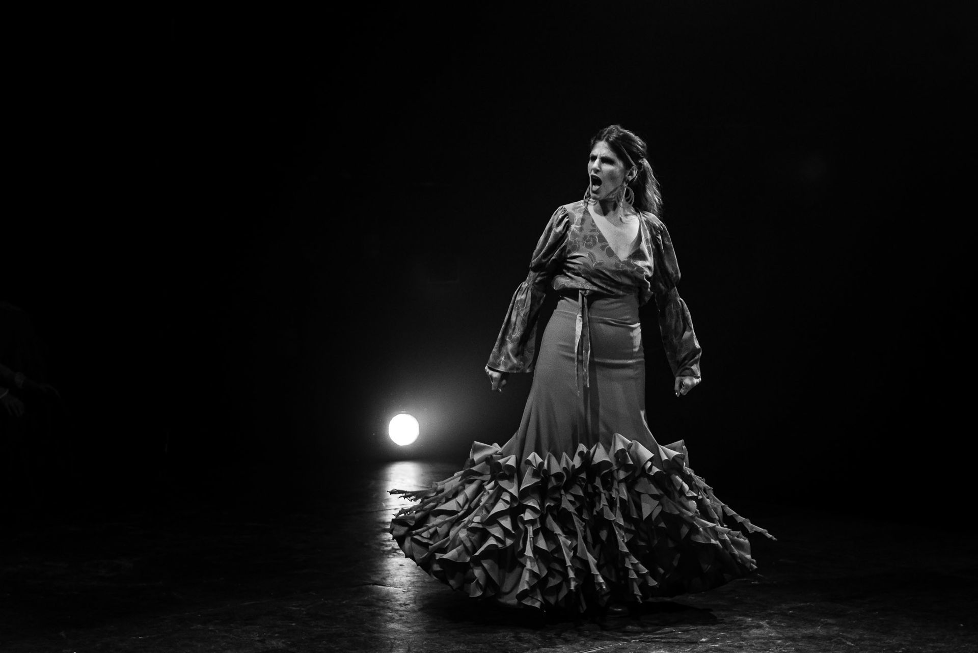 O Pátio de Ale Kalaf - 2 - 26