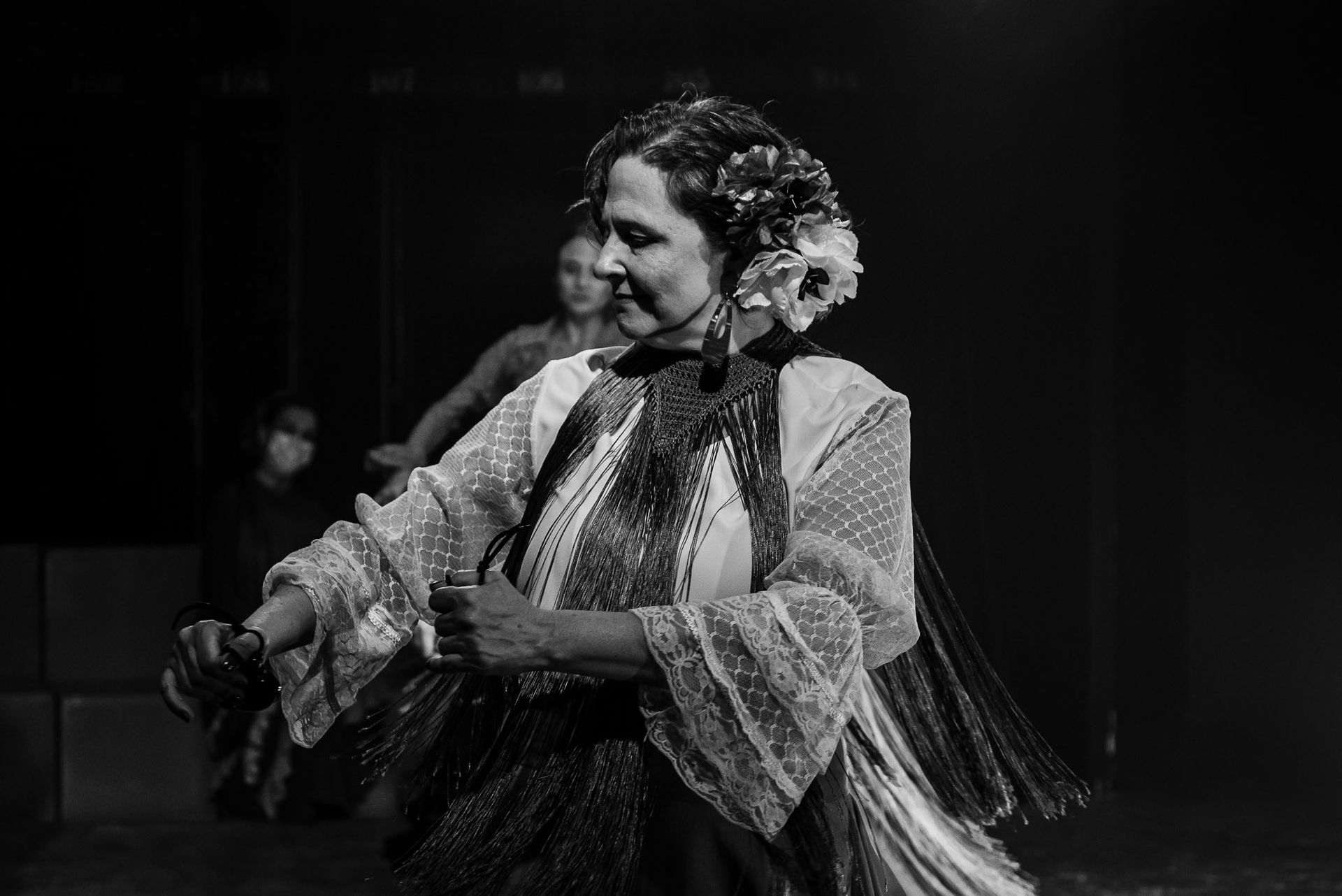 O Pátio de Ale Kalaf - 2 - 27