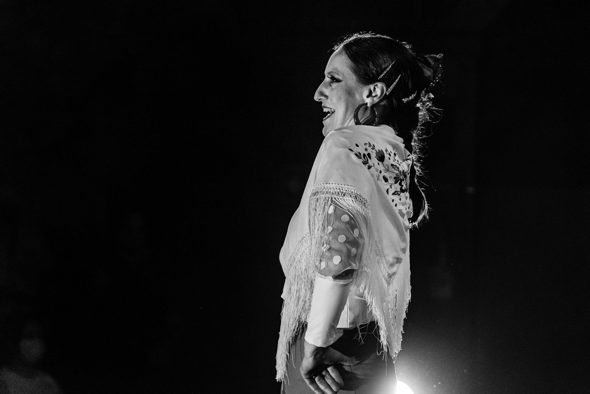 O Pátio de Ale Kalaf - 2 - 28