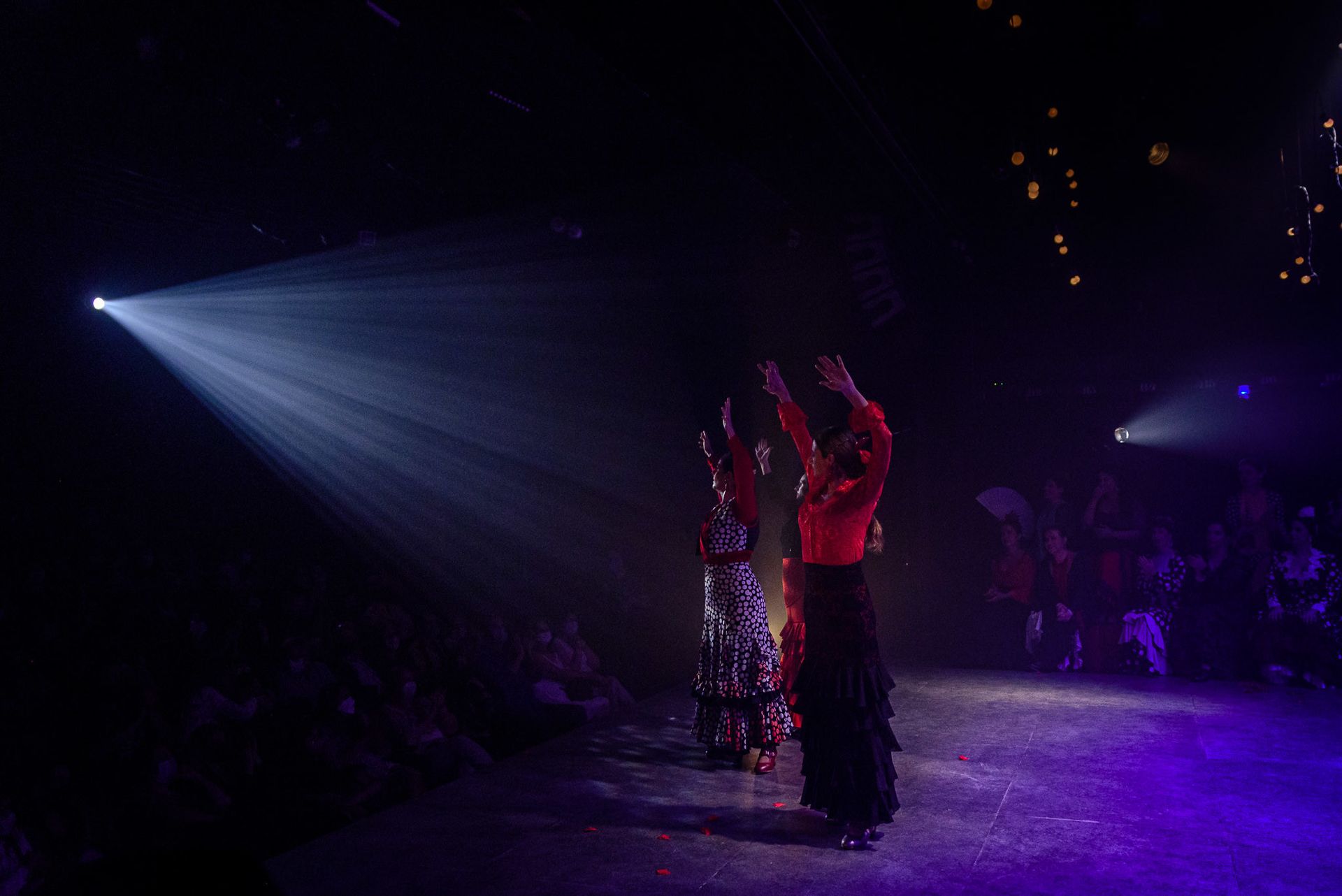 O Pátio de Ale Kalaf - 2 - 14