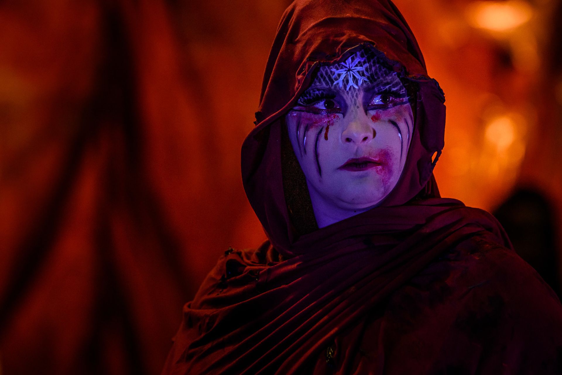 As Troianas de Estúdio CaLó - 2 - 5