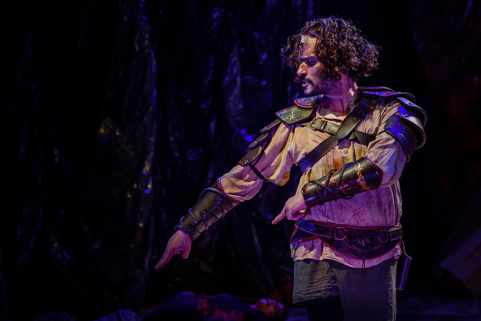 As Troianas de Estúdio CaLó - 2 - 29