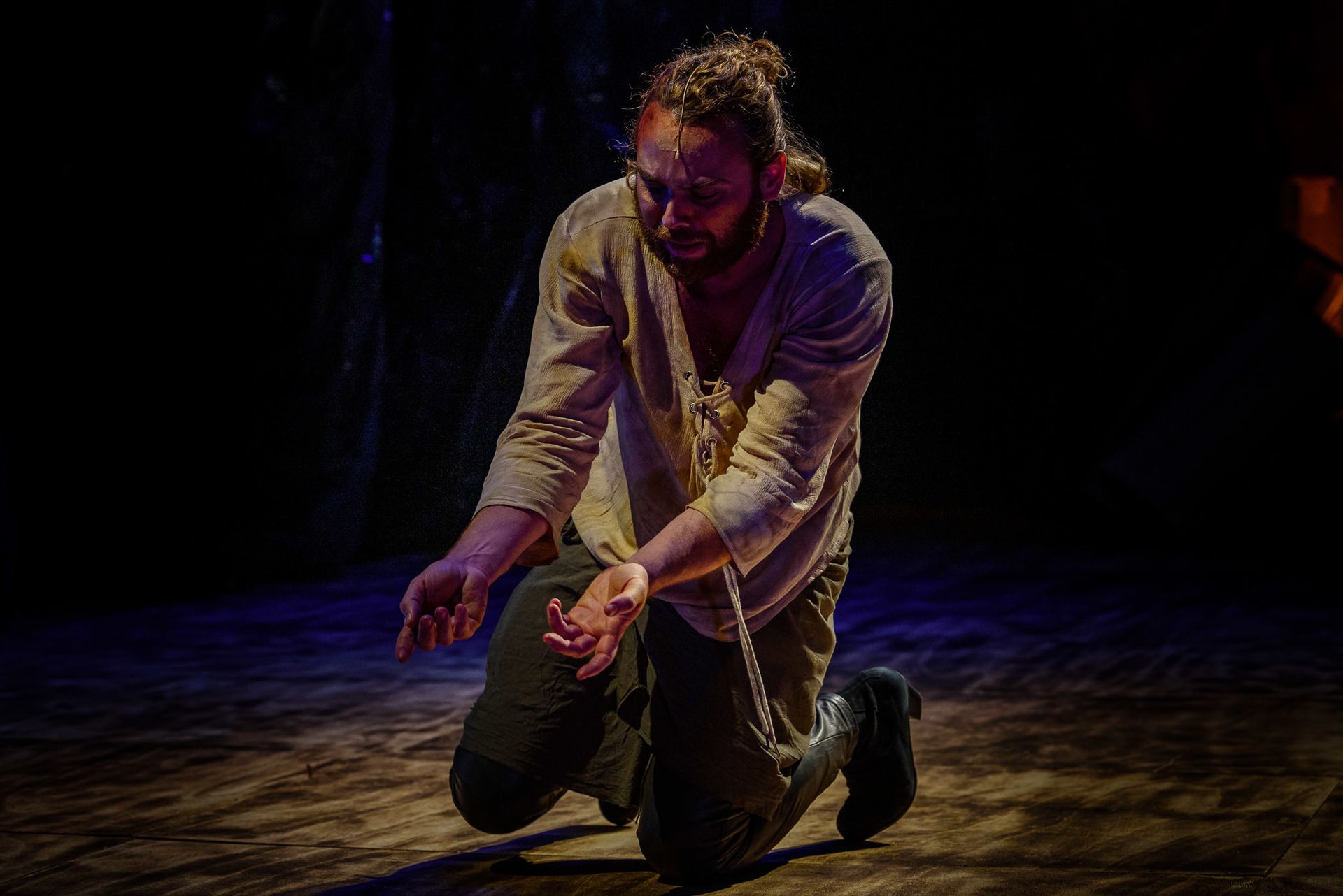 As Troianas de Estúdio CaLó - 2 - 33