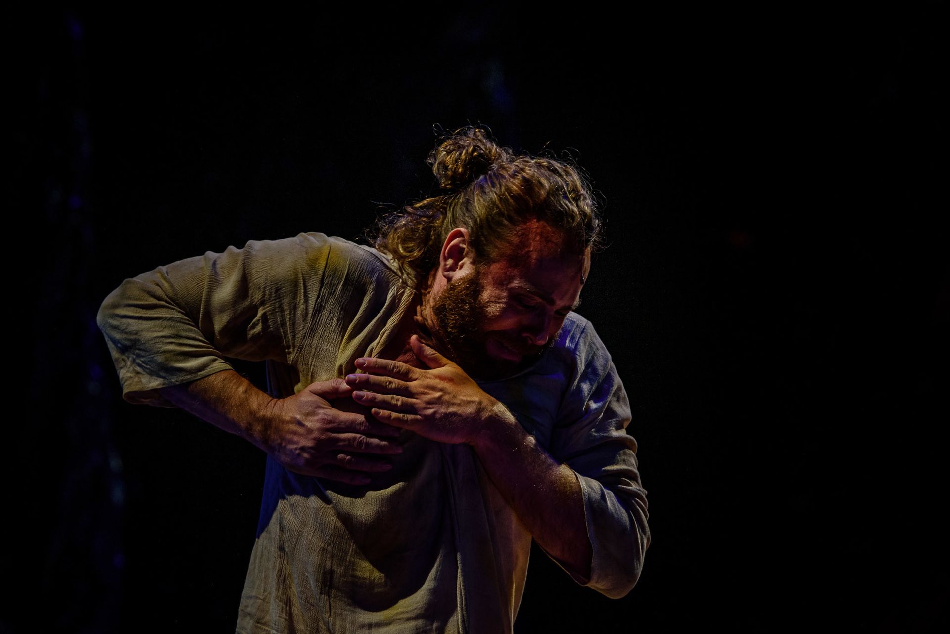 As Troianas de Estúdio CaLó - 2 - 34