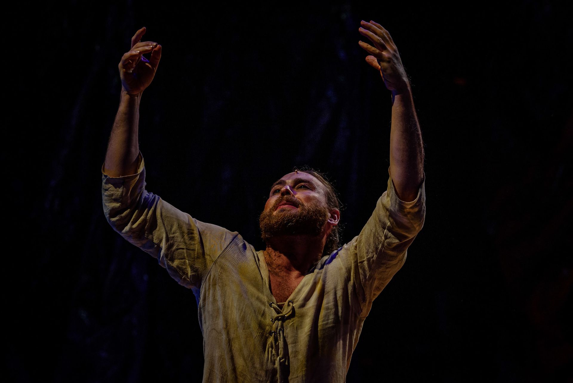 As Troianas de Estúdio CaLó - 2 - 35