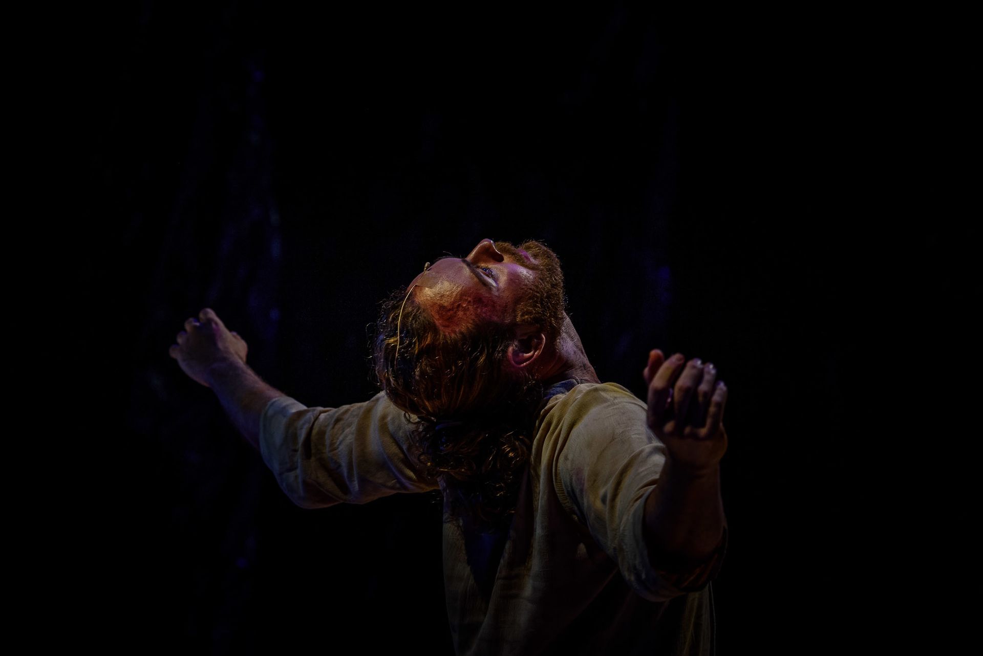 As Troianas de Estúdio CaLó - 2 - 37