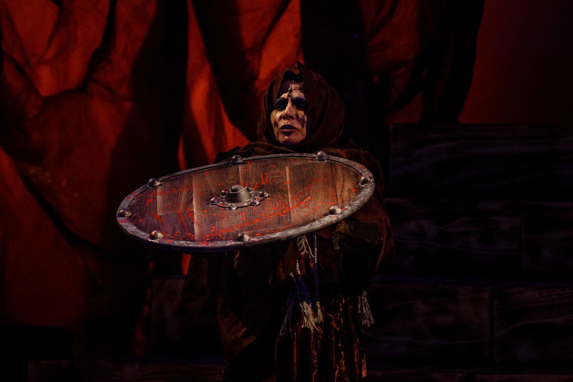 As Troianas de Estúdio CaLó - 2 - 49