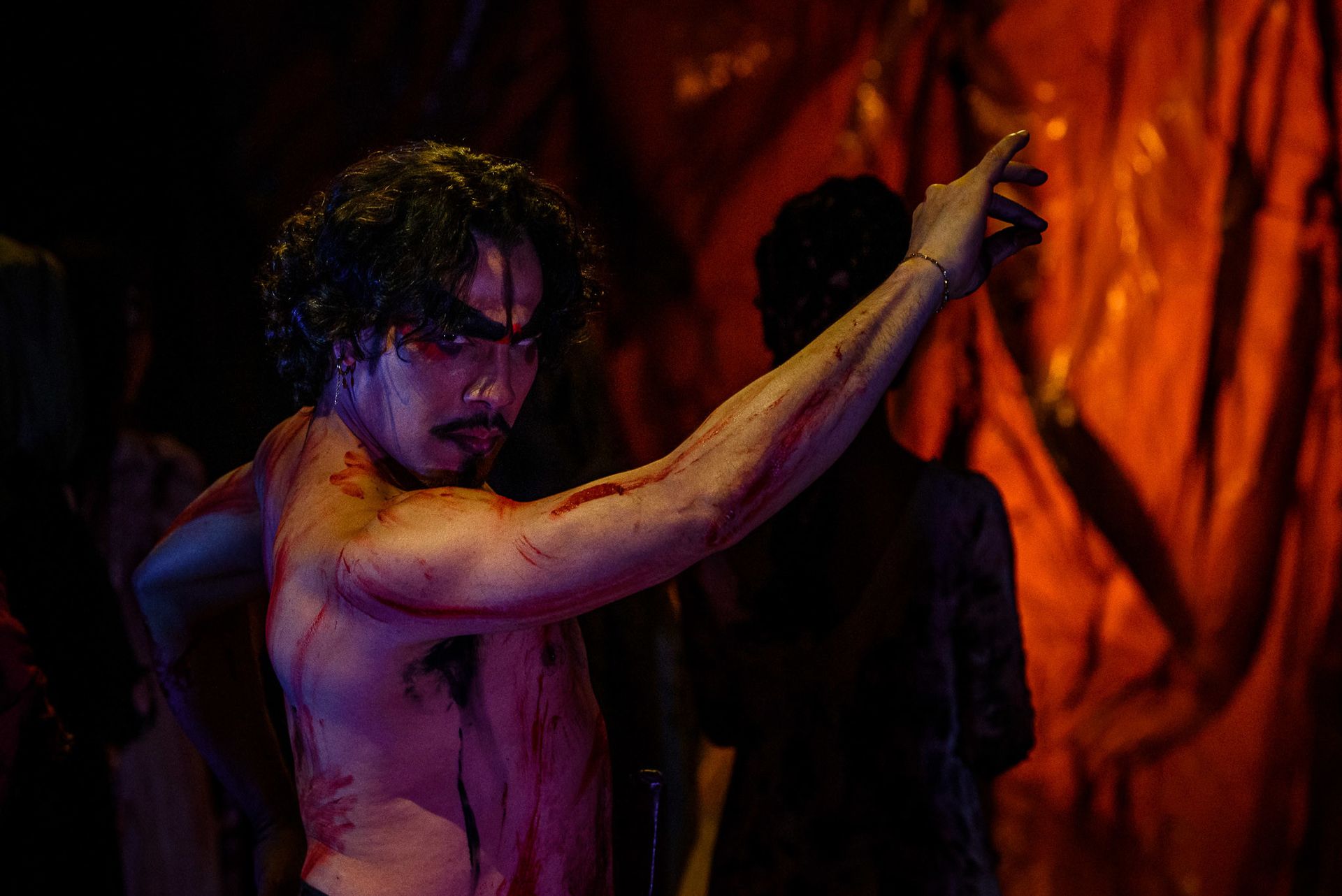 As Troianas de Estúdio CaLó - 2 - 1