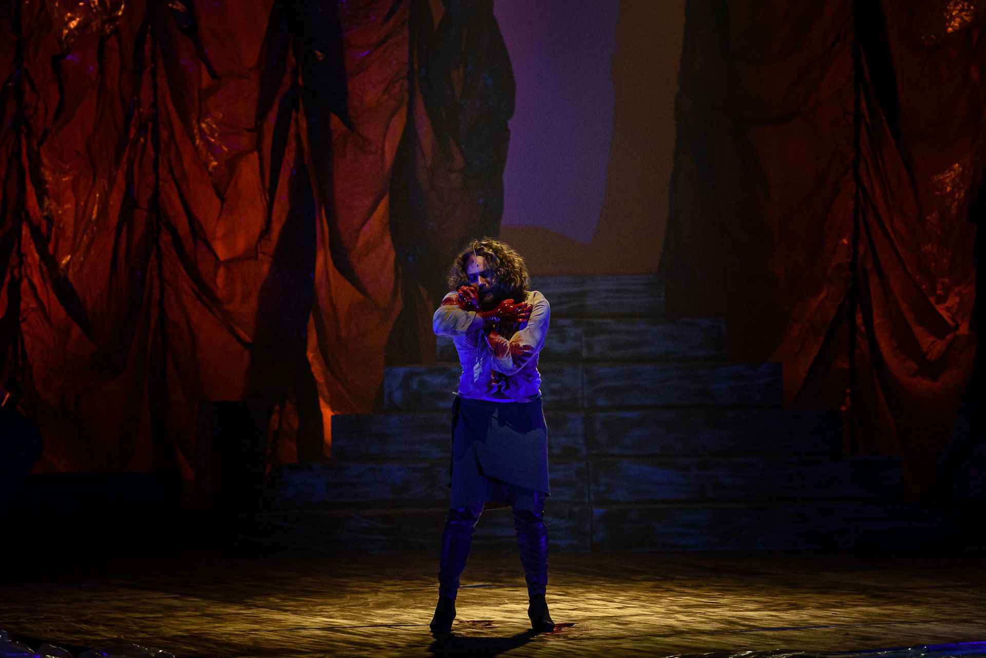 As Troianas de Estúdio CaLó - 2 - 36