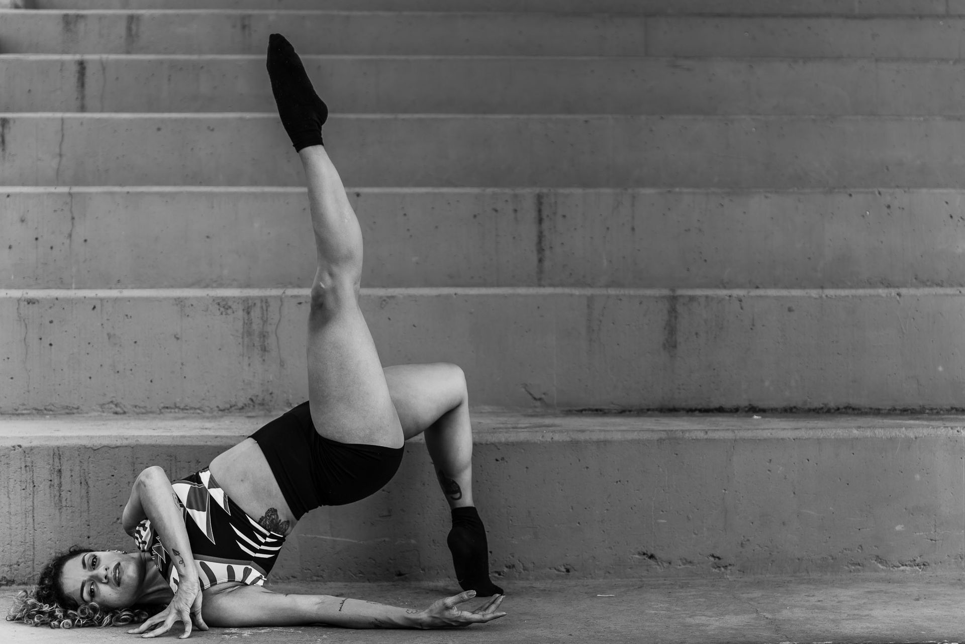 Parque Villa Lobos. Vanessa Braziliensis - 2 - 7