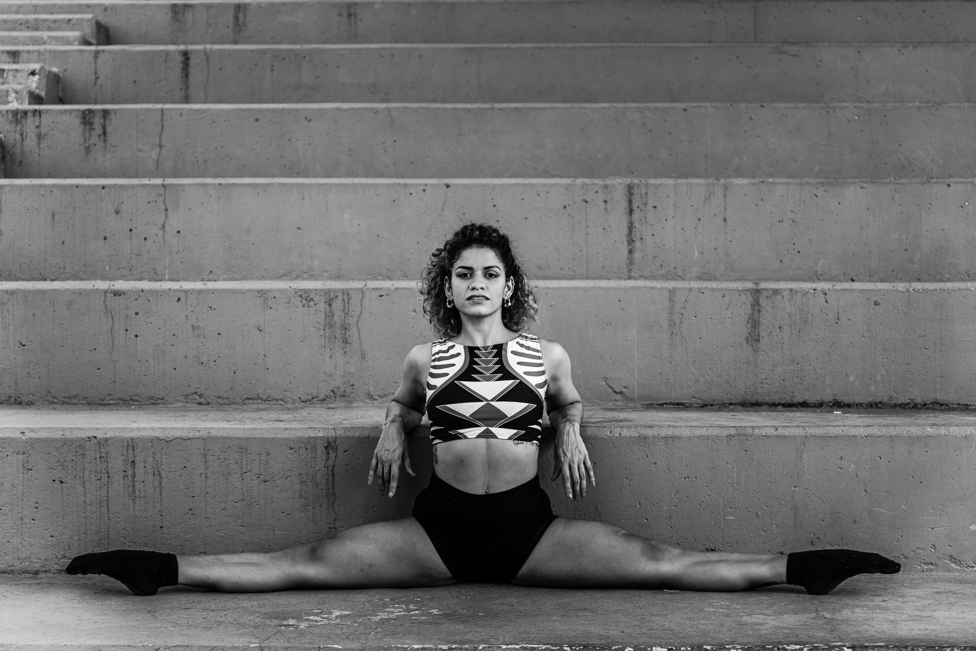 Parque Villa Lobos. Vanessa Braziliensis - 2 - 6